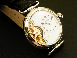 Hebdomas 8 days | watches and clocks | TOKEI ZANMAI-時計三昧-